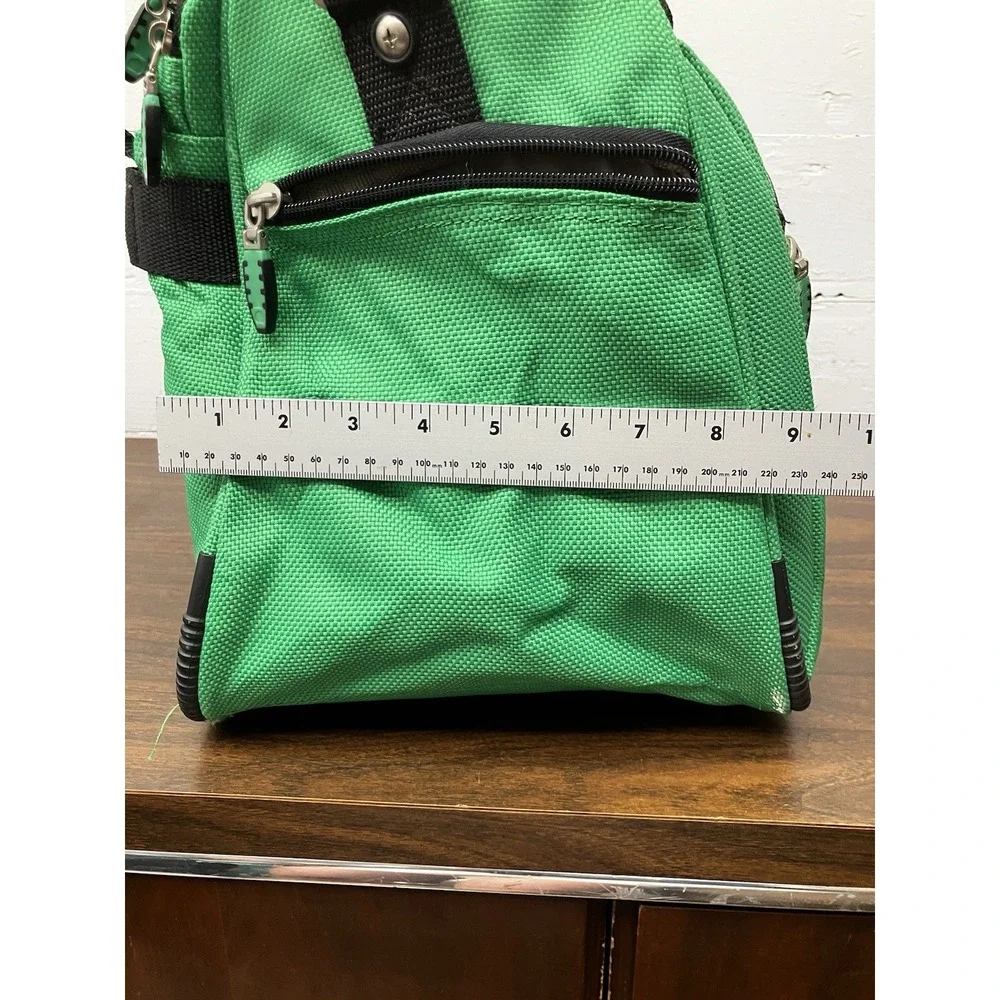 DELSEY Airline Carry On Bag 15